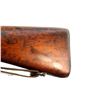 Image 8 : US ENFIELD | Model: 1917 | Caliber: .30-06 SPRG