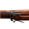 Image 9 : US ENFIELD | Model: 1917 | Caliber: .30-06 SPRG