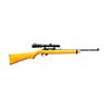 Image 1 : RUGER | Model: 10/22 | Caliber: .22 LR