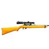 Image 2 : RUGER | Model: 10/22 | Caliber: .22 LR