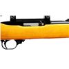 Image 3 : RUGER | Model: 10/22 | Caliber: .22 LR