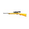 Image 4 : RUGER | Model: 10/22 | Caliber: .22 LR