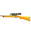 Image 5 : RUGER | Model: 10/22 | Caliber: .22 LR
