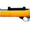 Image 6 : RUGER | Model: 10/22 | Caliber: .22 LR