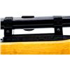 Image 7 : RUGER | Model: 10/22 | Caliber: .22 LR