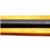 Image 8 : RUGER | Model: 10/22 | Caliber: .22 LR