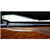 Image 10 : BSA | Model: Repeater | Caliber: .222 REM