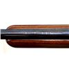 Image 11 : BSA | Model: Repeater | Caliber: .222 REM