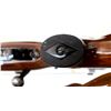Image 12 : BSA | Model: Repeater | Caliber: .222 REM