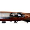Image 13 : BSA | Model: Repeater | Caliber: .222 REM