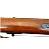 Image 14 : BSA | Model: Repeater | Caliber: .222 REM