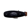 Image 15 : BSA | Model: Repeater | Caliber: .222 REM