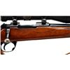 Image 3 : BSA | Model: Repeater | Caliber: .222 REM