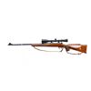 Image 4 : BSA | Model: Repeater | Caliber: .222 REM