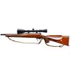 Image 5 : BSA | Model: Repeater | Caliber: .222 REM