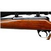 Image 6 : BSA | Model: Repeater | Caliber: .222 REM