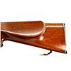 Image 7 : BSA | Model: Repeater | Caliber: .222 REM