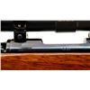 Image 8 : BSA | Model: Repeater | Caliber: .222 REM