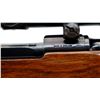 Image 9 : BSA | Model: Repeater | Caliber: .222 REM