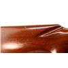 Image 10 : MOSSBERG | Model: 500AB Slug Gun | Caliber: 12 G X 3"