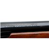 Image 11 : MOSSBERG | Model: 500AB Slug Gun | Caliber: 12 G X 3"