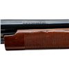 Image 12 : MOSSBERG | Model: 500AB Slug Gun | Caliber: 12 G X 3"