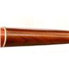 Image 13 : MOSSBERG | Model: 500AB Slug Gun | Caliber: 12 G X 3"