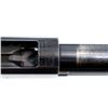 Image 15 : MOSSBERG | Model: 500AB Slug Gun | Caliber: 12 G X 3"