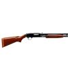 Image 2 : MOSSBERG | Model: 500AB Slug Gun | Caliber: 12 G X 3"