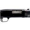 Image 3 : MOSSBERG | Model: 500AB Slug Gun | Caliber: 12 G X 3"