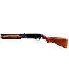Image 5 : MOSSBERG | Model: 500AB Slug Gun | Caliber: 12 G X 3"
