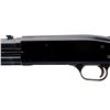 Image 6 : MOSSBERG | Model: 500AB Slug Gun | Caliber: 12 G X 3"