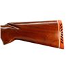 Image 7 : MOSSBERG | Model: 500AB Slug Gun | Caliber: 12 G X 3"