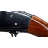 Image 8 : MOSSBERG | Model: 500AB Slug Gun | Caliber: 12 G X 3"