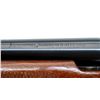 Image 9 : MOSSBERG | Model: 500AB Slug Gun | Caliber: 12 G X 3"
