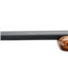 Image 10 : SAVAGE | Model: Mark II | Caliber: .22 LR