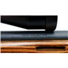 Image 11 : SAVAGE | Model: Mark II | Caliber: .22 LR