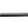 Image 12 : SAVAGE | Model: Mark II | Caliber: .22 LR