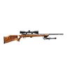 Image 1 : SAVAGE | Model: Mark II | Caliber: .22 LR