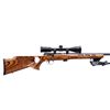Image 2 : SAVAGE | Model: Mark II | Caliber: .22 LR