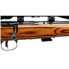 Image 3 : SAVAGE | Model: Mark II | Caliber: .22 LR