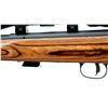 Image 6 : SAVAGE | Model: Mark II | Caliber: .22 LR