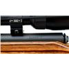 Image 7 : SAVAGE | Model: Mark II | Caliber: .22 LR