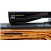 Image 8 : SAVAGE | Model: Mark II | Caliber: .22 LR