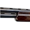 Image 10 : IGA | Model: Condor I, Two Barrel Set | Caliber: 12 G X 3"/20 G X 3"