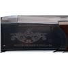 Image 11 : IGA | Model: Condor I, Two Barrel Set | Caliber: 12 G X 3"/20 G X 3"