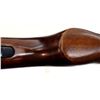 Image 12 : IGA | Model: Condor I, Two Barrel Set | Caliber: 12 G X 3"/20 G X 3"