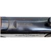 Image 13 : IGA | Model: Condor I, Two Barrel Set | Caliber: 12 G X 3"/20 G X 3"