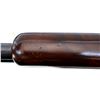 Image 14 : IGA | Model: Condor I, Two Barrel Set | Caliber: 12 G X 3"/20 G X 3"