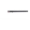 Image 16 : IGA | Model: Condor I, Two Barrel Set | Caliber: 12 G X 3"/20 G X 3"